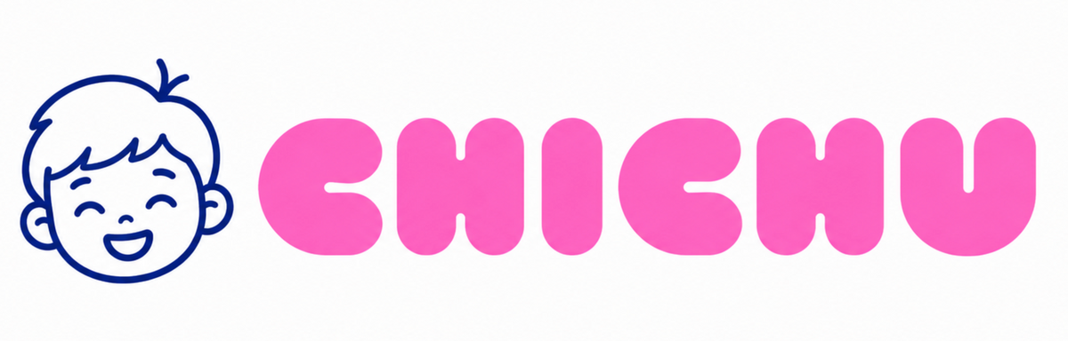 Chichu